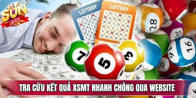 Cách dò xổ số miền trung truyền thống đơn giản và tin cậy nhất